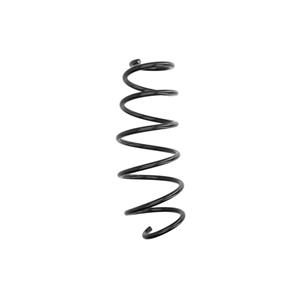 Chassisveer LESJOFORS 4066817