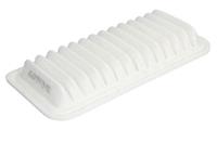 jcpremium Luchtfilter JC PREMIUM B22065PR