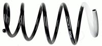 Sachs Fahrwerksfeder Vorderachse  993 157