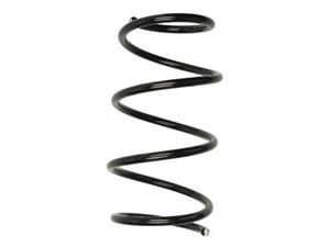 Magnum Fahrwerksfeder Vorderachse  SB092MT