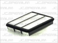 jcpremium Luchtfilter JC PREMIUM B22070PR