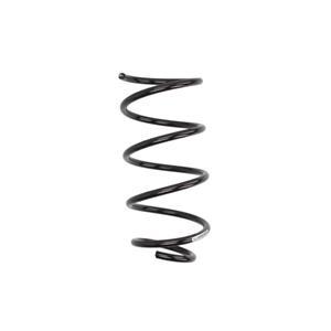 Springveer SACHS 993 589