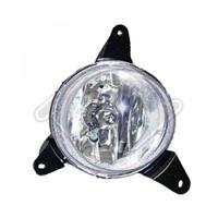 kia Mistlamp 6585088
