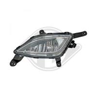 hyundai Mistlamp 6836089