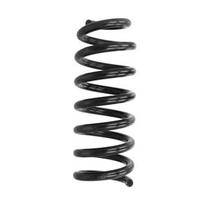 Chassisveer LESJOFORS 4266766