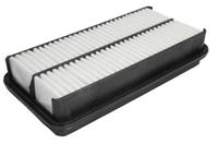 jcpremium Luchtfilter JC PREMIUM B22073PR