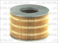jcpremium Luchtfilter JC PREMIUM B22077PR