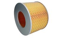 jcpremium Luchtfilter JC PREMIUM B22078PR