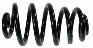 Sachs Chassisveer 996953