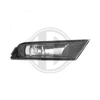 skoda Mistlamp 7842088