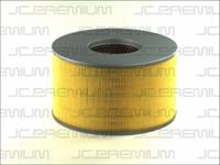 jcpremium Luchtfilter JC PREMIUM B22079PR