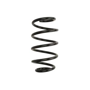Chassisveer LESJOFORS 4095071