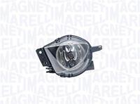 Magneti Marelli Mistlamp LAC141