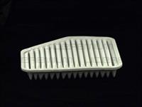 jcpremium Luchtfilter JC PREMIUM B22082PR