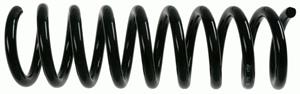 Sachs Fahrwerksfeder Hinterachse  994 076