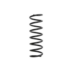 Chassisveer LESJOFORS 4255438
