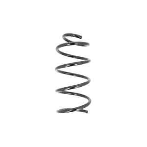 Springveer SACHS 993 595