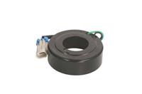 Compressor, airconditioning THERMOTEC KTT030006-2