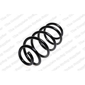 Chassisveer LESJOFORS LS4095076