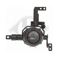 kia Mistlamp 6587189
