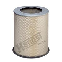 Luchtfilter HENGST E420L
