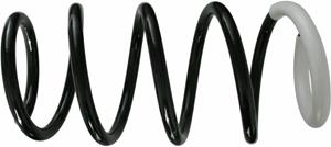 Sachs Chassisveer 993598