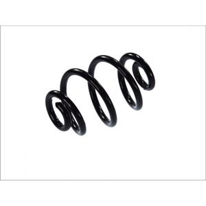 Magnum Fahrwerksfeder Hinterachse  SB048MT