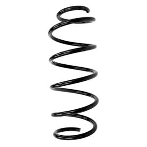 Chassisveer LESJOFORS 4066826