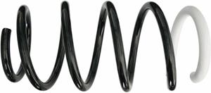 Sachs Chassisveer 993599