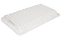 jcpremium Luchtfilter JC PREMIUM B22091PR
