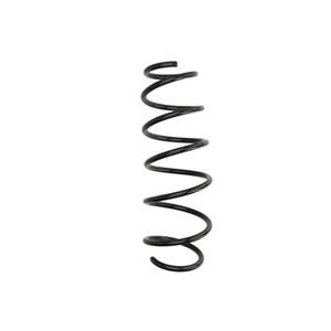 Chassisveer LESJOFORS 4026189