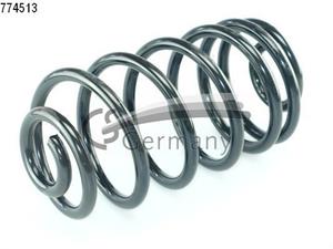 opel Chassisveer 14774513