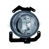 hyundai Mistlamp 6852088