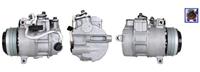 mercedes-benz Compressor, airconditioning