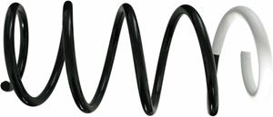 Sachs Chassisveer 993596