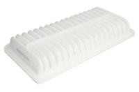 jcpremium Luchtfilter JC PREMIUM B22092PR