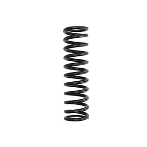 Chassisveer LESJOFORS 4041405