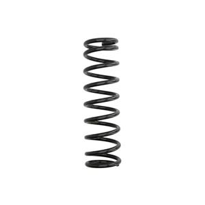 Chassisveer LESJOFORS 4255465
