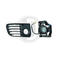 mitsubishi Mistlamp 5806088
