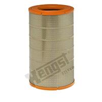 Luchtfilter HENGST E454L
