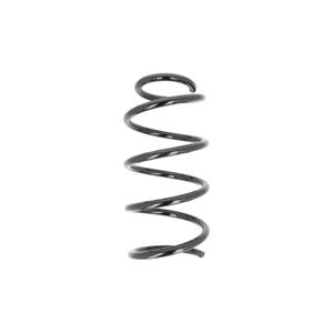 Springveer SACHS 993 608
