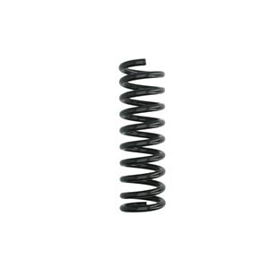 Chassisveer LESJOFORS 4062063