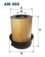 Thermostaat, koelvloeistof WAHLER 4619.86