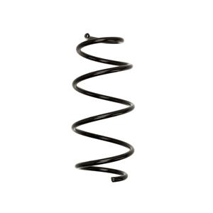 Chassisveer LESJOFORS 4095109