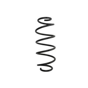 Chassisveer LESJOFORS 4041407