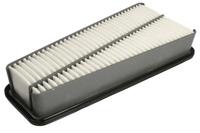 jcpremium Luchtfilter JC PREMIUM B22097PR