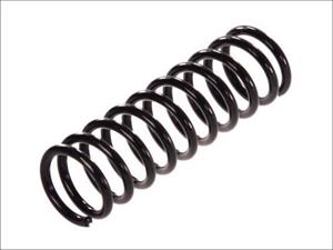 Magnum Fahrwerksfeder Hinterachse  SB055MT