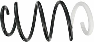 Sachs Chassisveer 993601