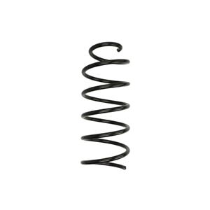 Chassisveer LESJOFORS 4095829