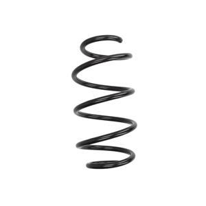 Chassisveer LESJOFORS 4044244